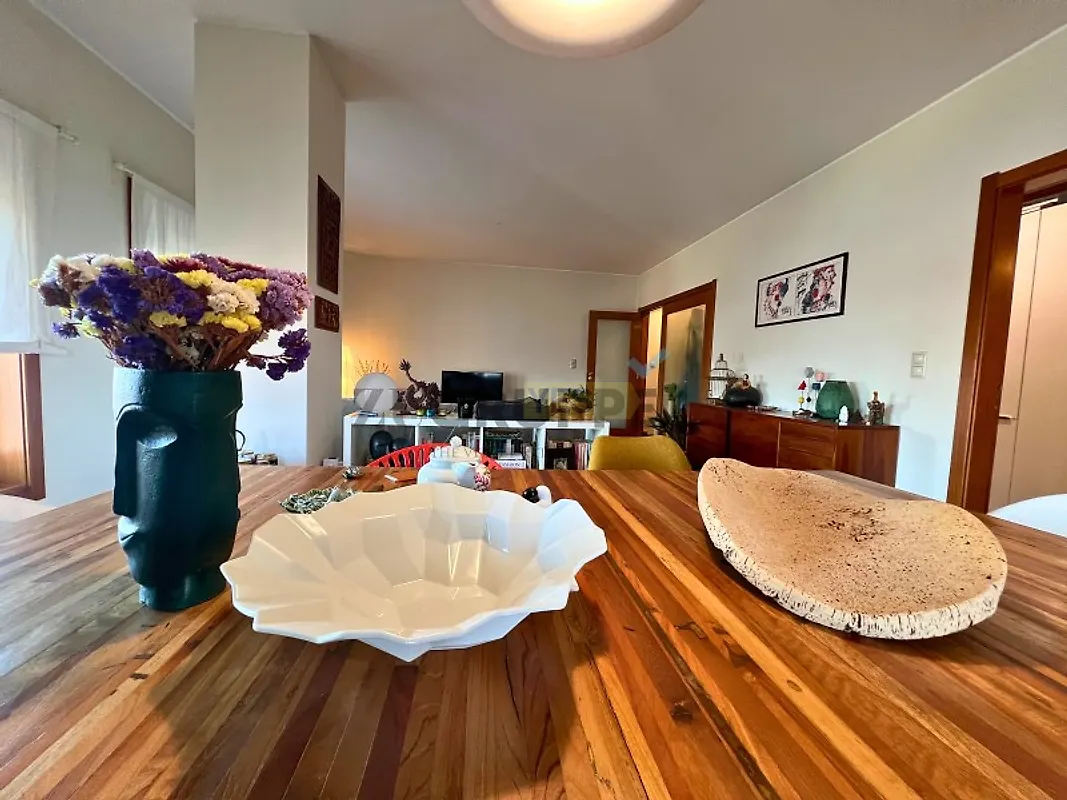 Apartamento T3 à venda em Carnide, Lisboa — foto 12