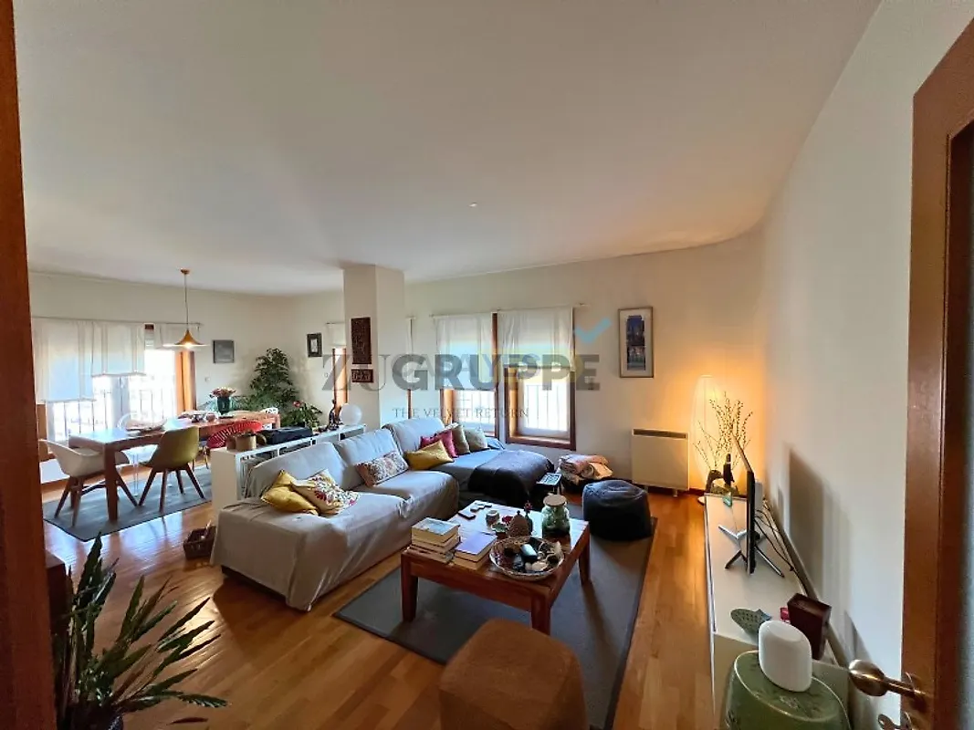 Apartamento T3 à venda em Carnide, Lisboa — foto 2