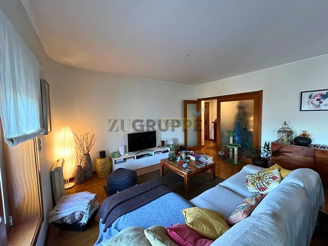 Apartamento T3 à venda em Carnide, Lisboa — foto 11