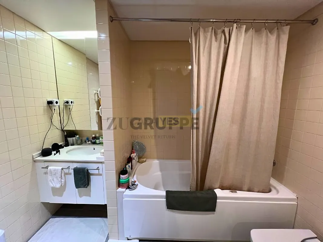 Apartamento T3 à venda em Carnide, Lisboa — foto 23
