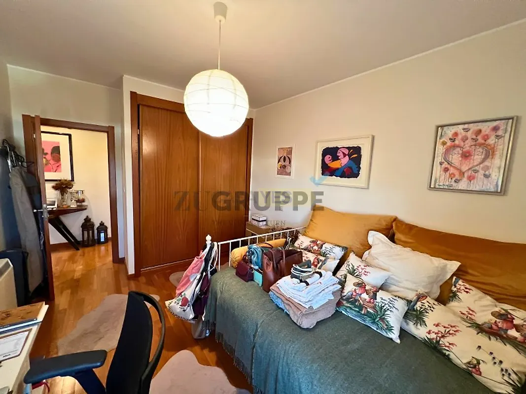Apartamento T3 à venda em Carnide, Lisboa — foto 27