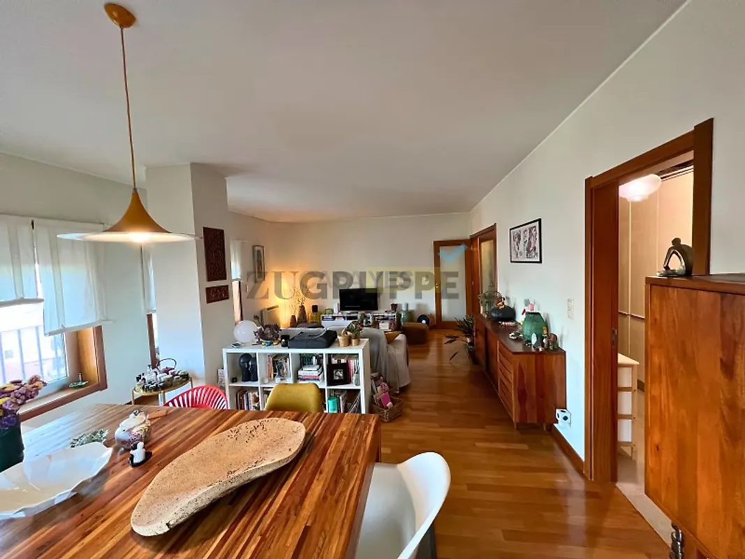Apartamento T3 à venda em Carnide, Lisboa — foto 3