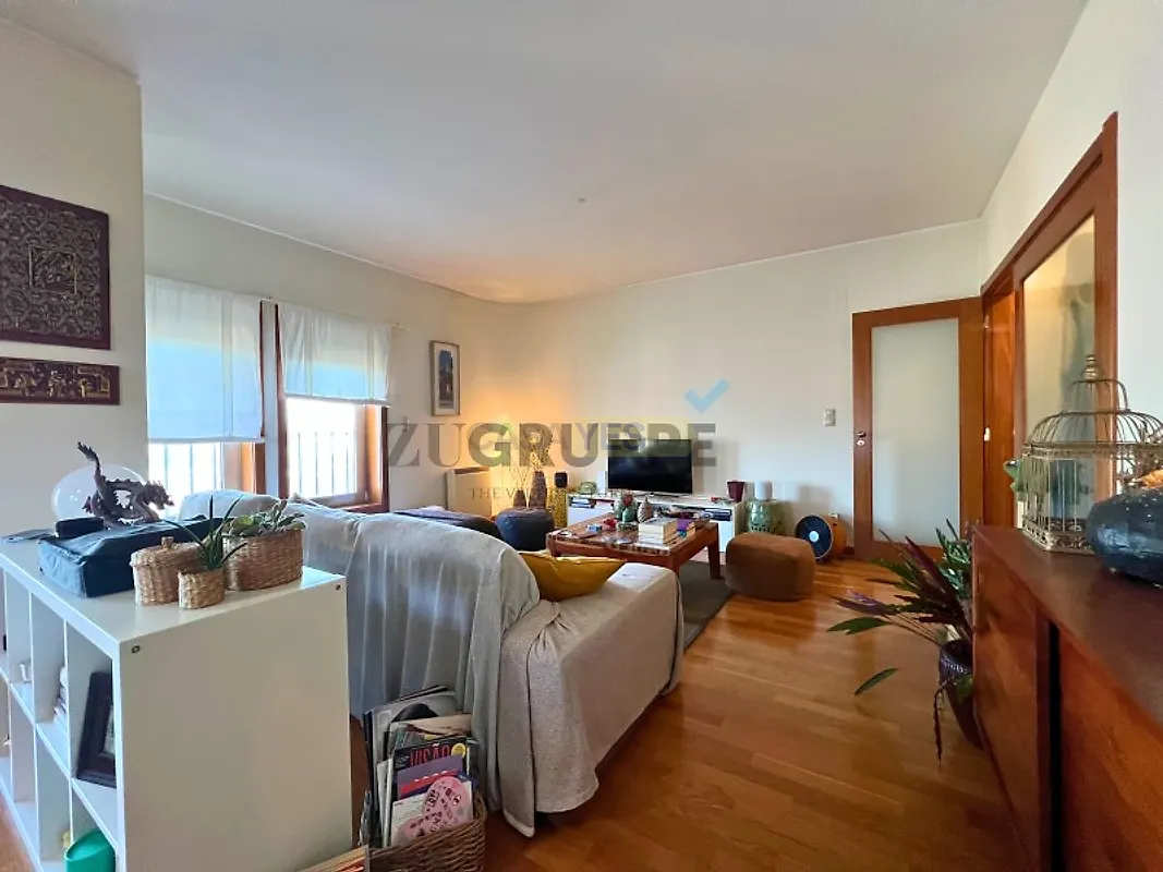 Apartamento T3 à venda em Carnide, Lisboa — foto 13