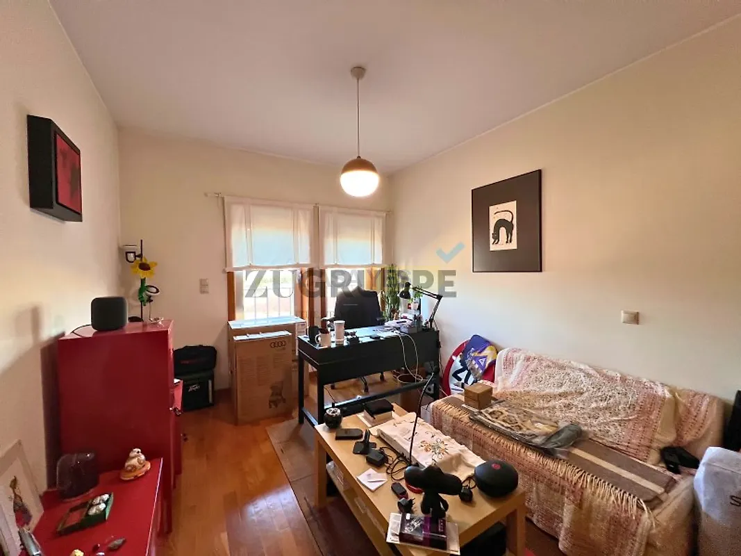 Apartamento T3 à venda em Carnide, Lisboa — foto 31