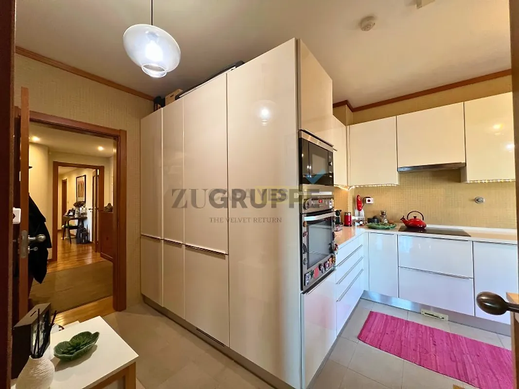 Apartamento T3 à venda em Carnide, Lisboa — foto 18