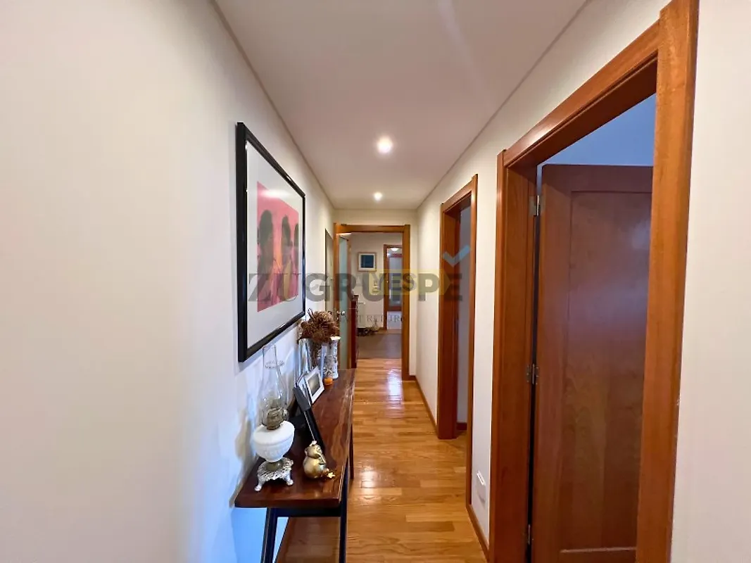 Apartamento T3 à venda em Carnide, Lisboa — foto 19