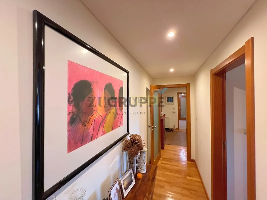 Apartamento T3 à venda em Carnide, Lisboa — foto 25