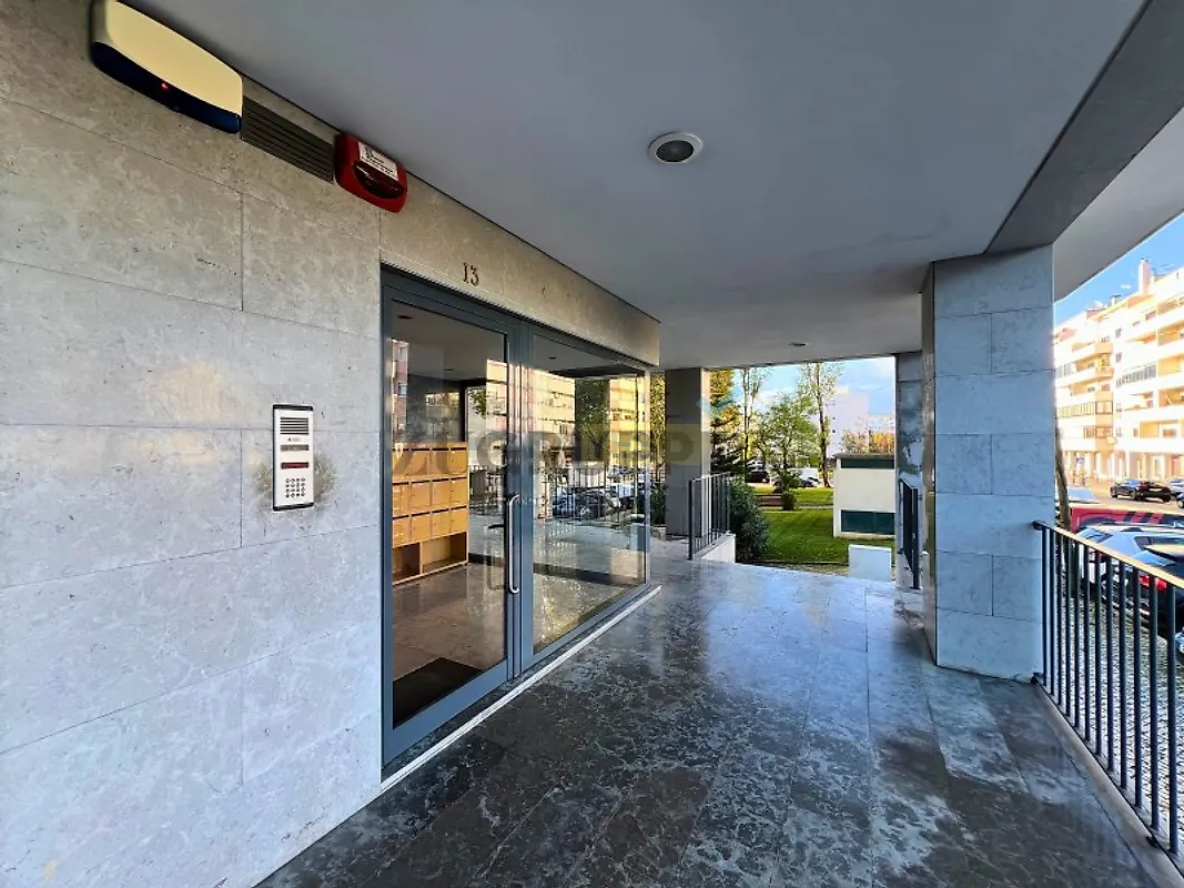 Apartamento T3 à venda em Carnide, Lisboa — foto 37