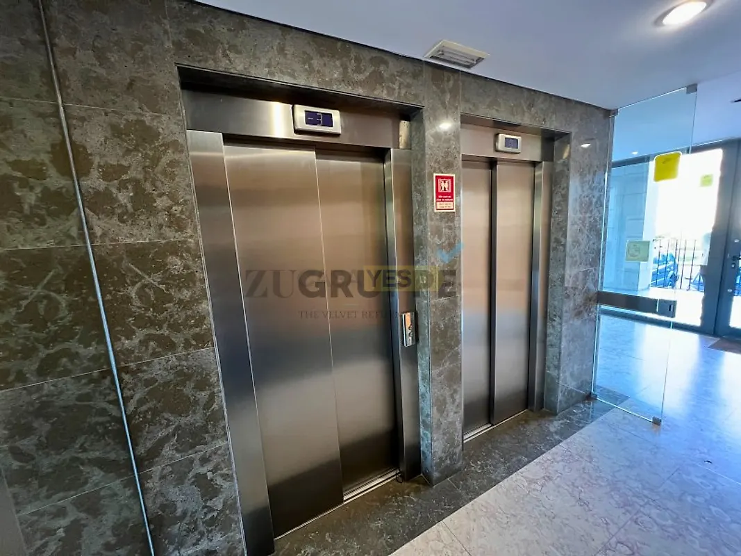 Apartamento T3 à venda em Carnide, Lisboa — foto 39