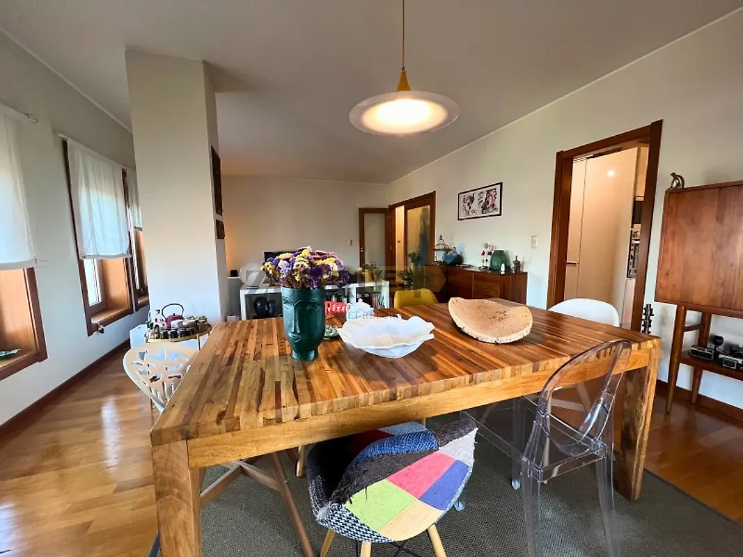 Apartamento T3 à venda em Carnide, Lisboa — foto 10