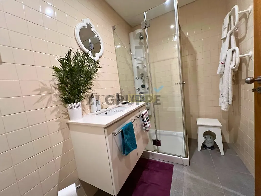 Apartamento T3 à venda em Carnide, Lisboa — foto 29