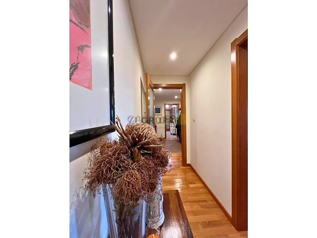 Apartamento T3 à venda em Carnide, Lisboa — foto 20
