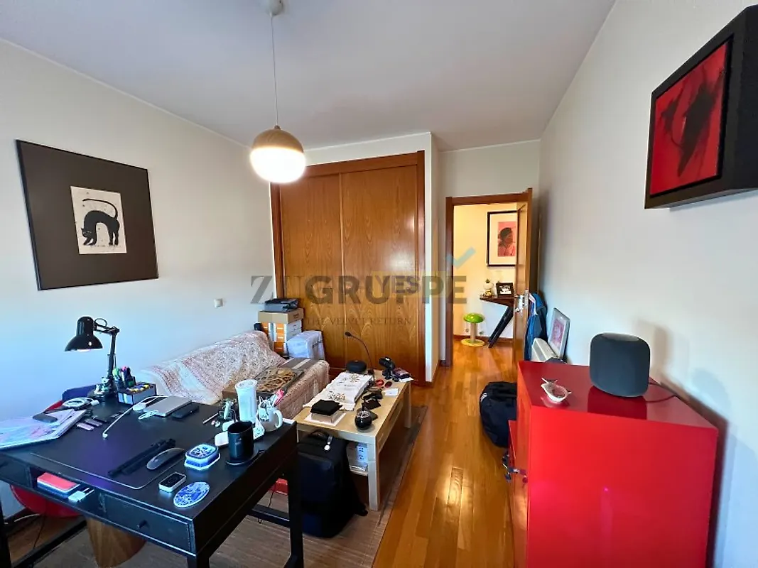 Apartamento T3 à venda em Carnide, Lisboa — foto 32