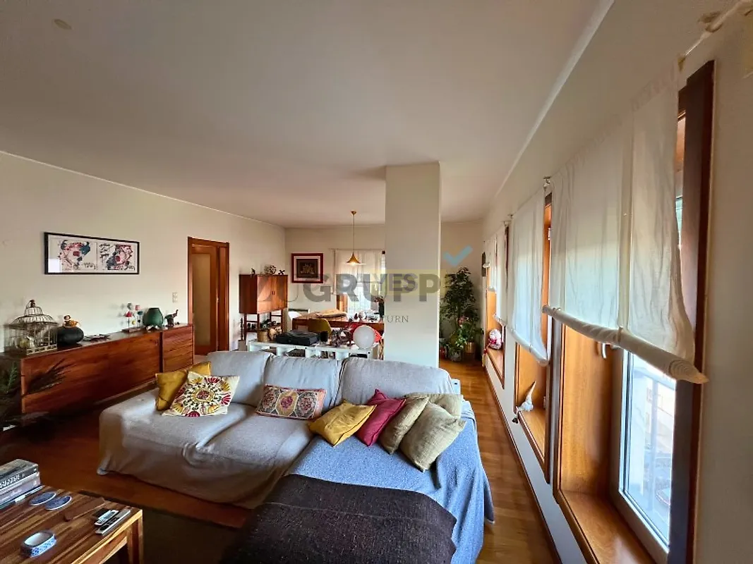Apartamento T3 à venda em Carnide, Lisboa — foto 9