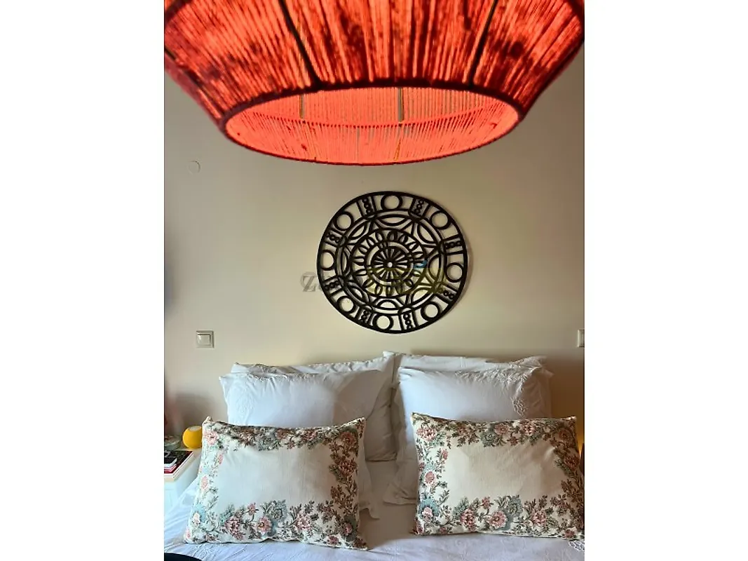 Apartamento T3 à venda em Carnide, Lisboa — foto 8