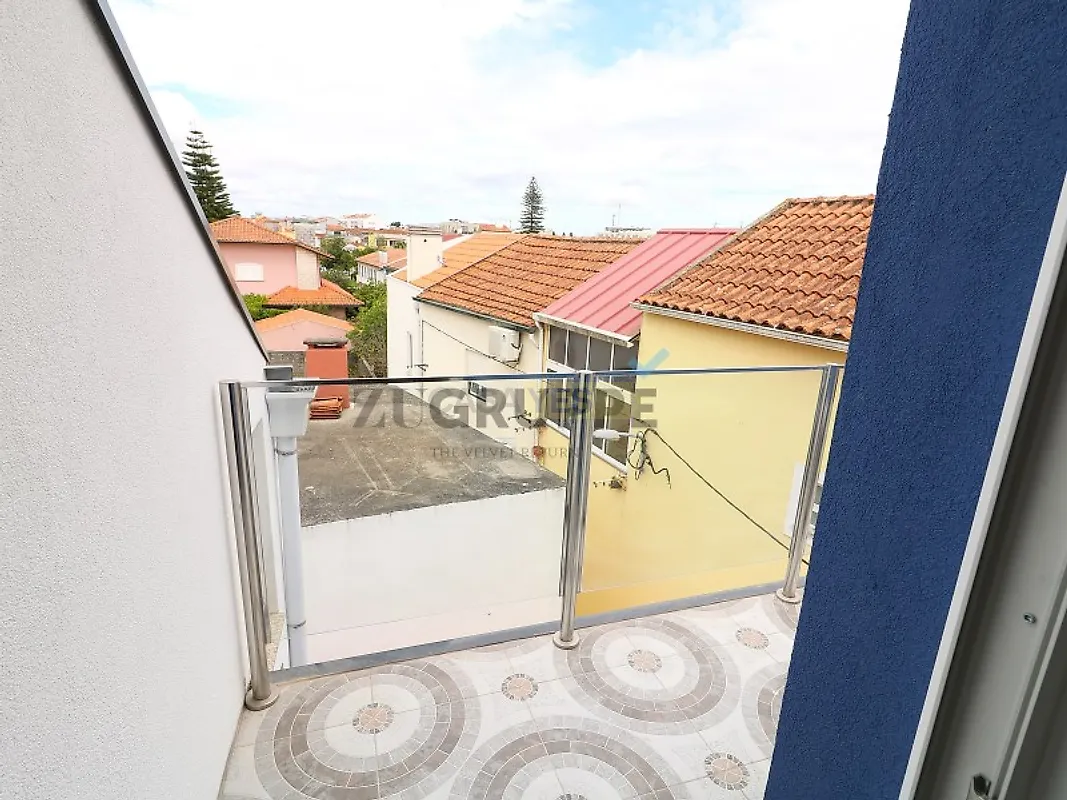 Moradia T3 à venda em São Salvador, Mirandela — foto 22