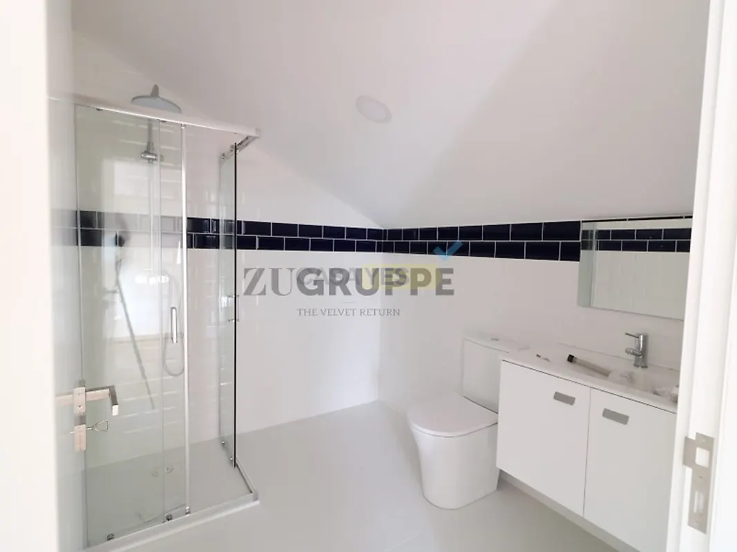 Moradia T3 à venda em São Salvador, Mirandela — foto 24