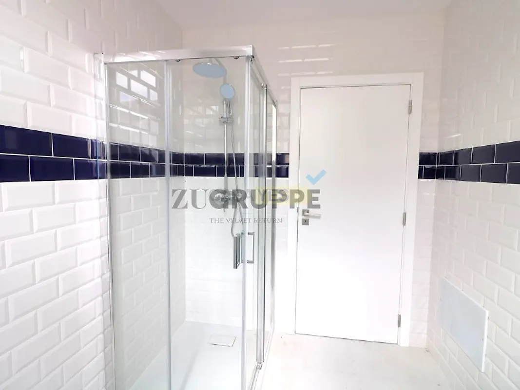 Moradia T3 à venda em São Salvador, Mirandela — foto 19