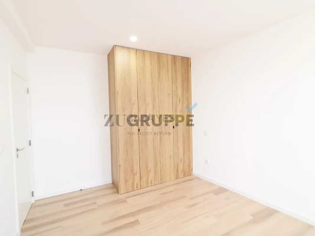 Moradia T3 à venda em São Salvador, Mirandela — foto 12
