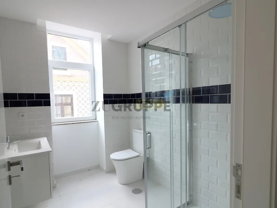 Moradia T3 à venda em São Salvador, Mirandela — foto 14