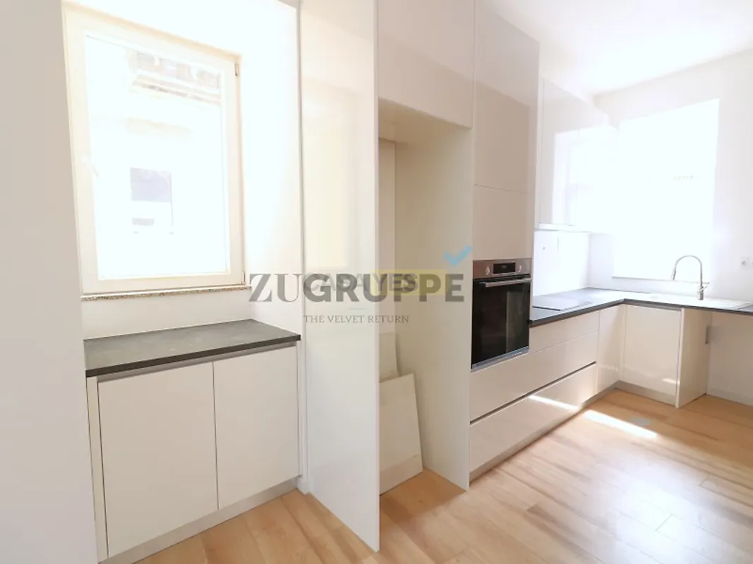 Moradia T3 à venda em São Salvador, Mirandela — foto 6