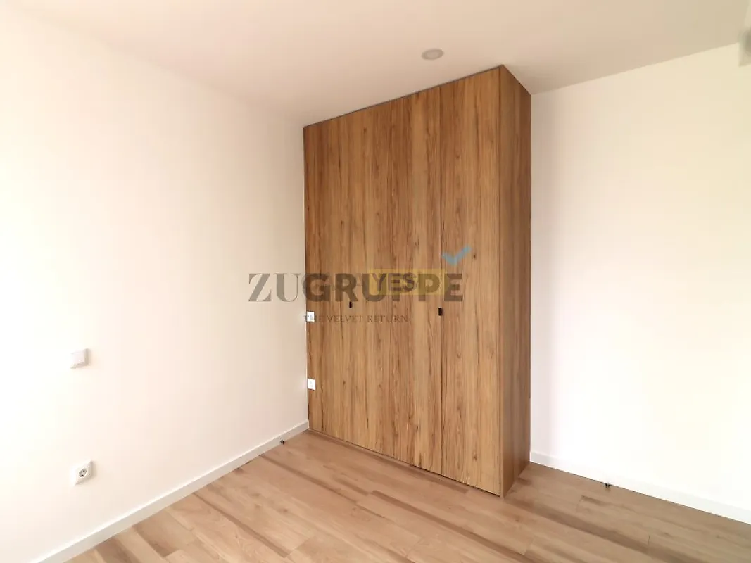 Moradia T3 à venda em São Salvador, Mirandela — foto 10