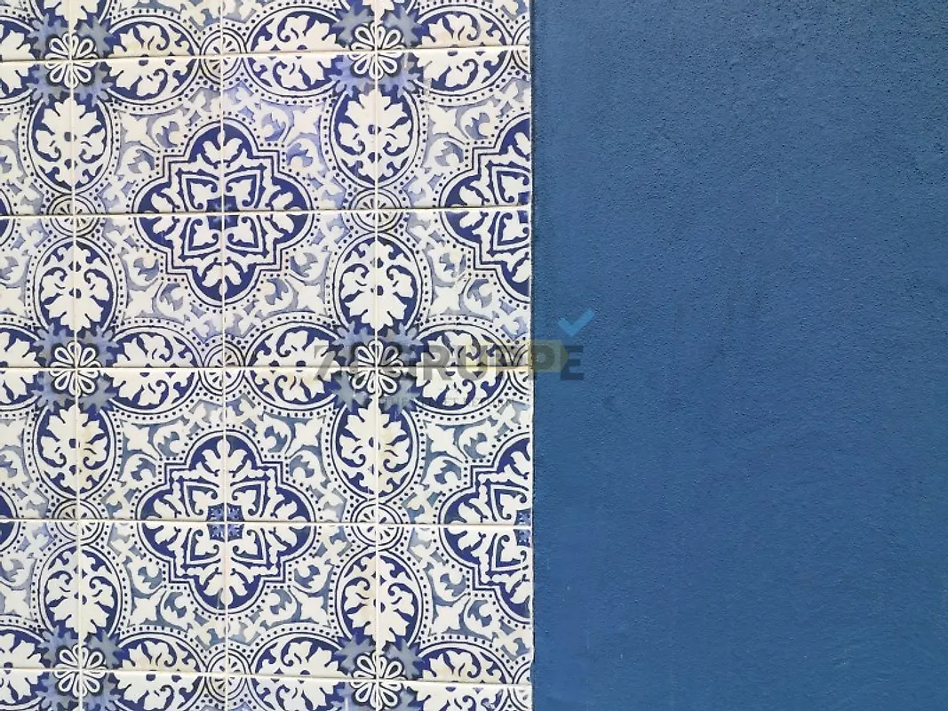 Moradia T3 à venda em São Salvador, Mirandela — foto 31