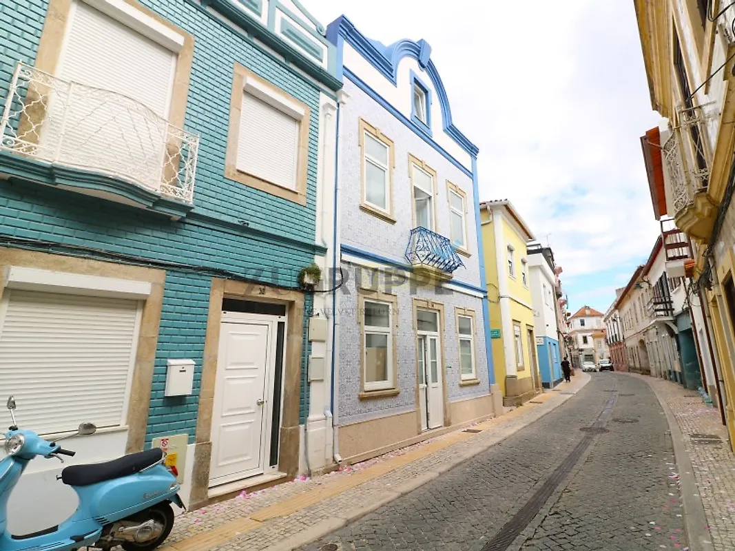 Moradia T3 à venda em São Salvador, Mirandela — foto 26