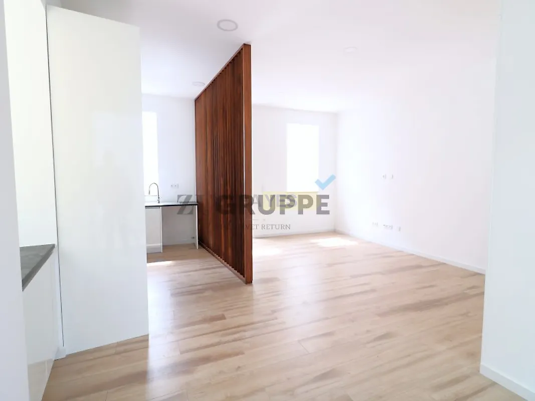 Moradia T3 à venda em São Salvador, Mirandela — foto 3