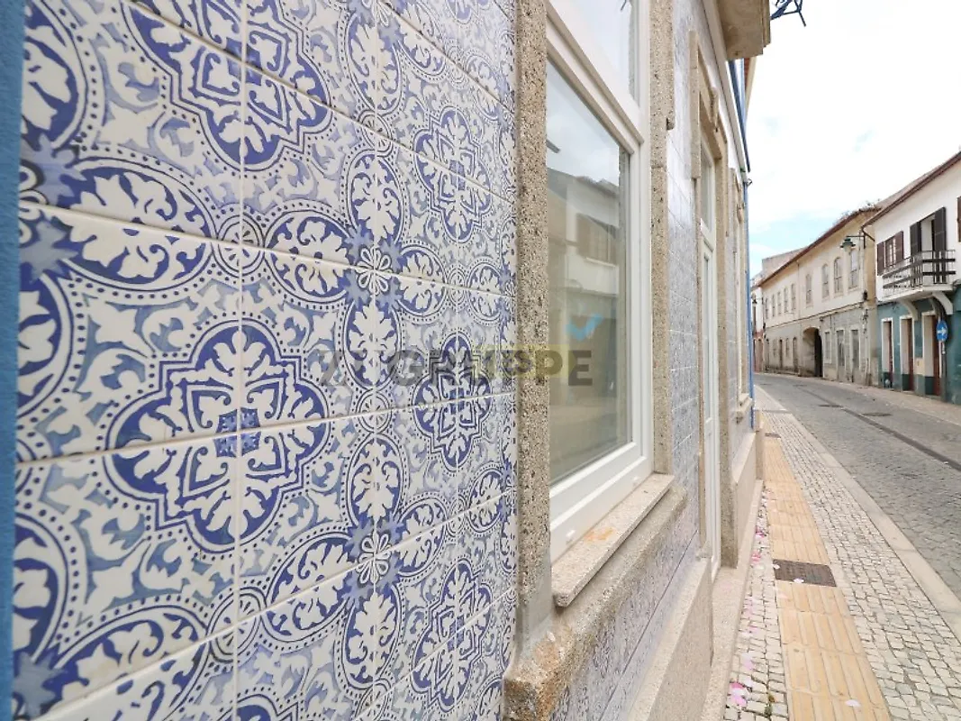 Moradia T3 à venda em São Salvador, Mirandela — foto 30