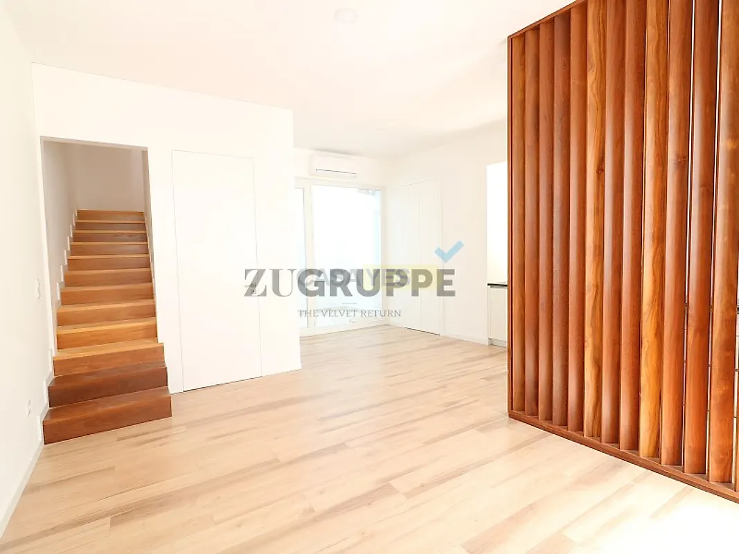 Moradia T3 à venda em São Salvador, Mirandela — foto 2