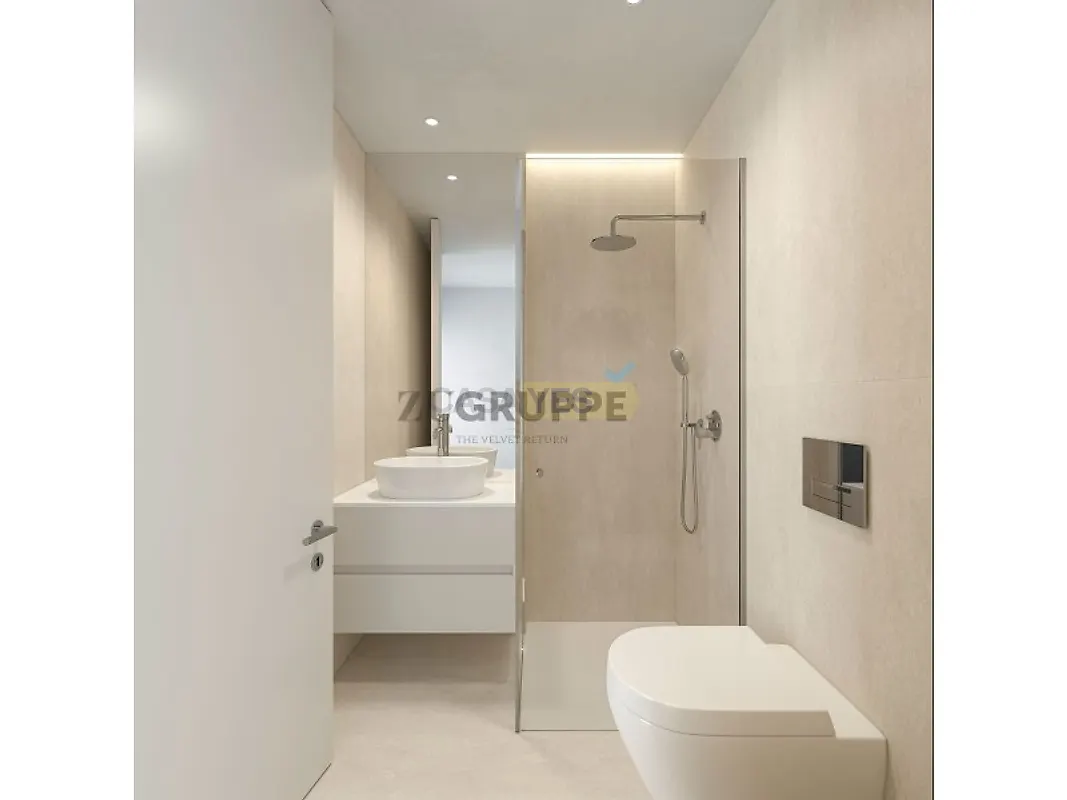 Apartamento T2 à venda em Matosinhos e Leça da Palmeira, Matosinhos — foto 14