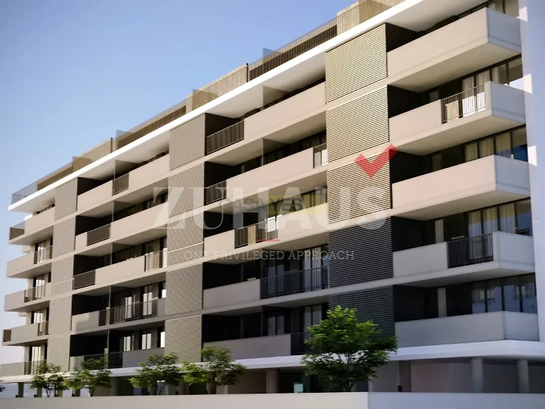 Apartamento T0 à venda em Glória e Vera Cruz, Aveiro — foto 14