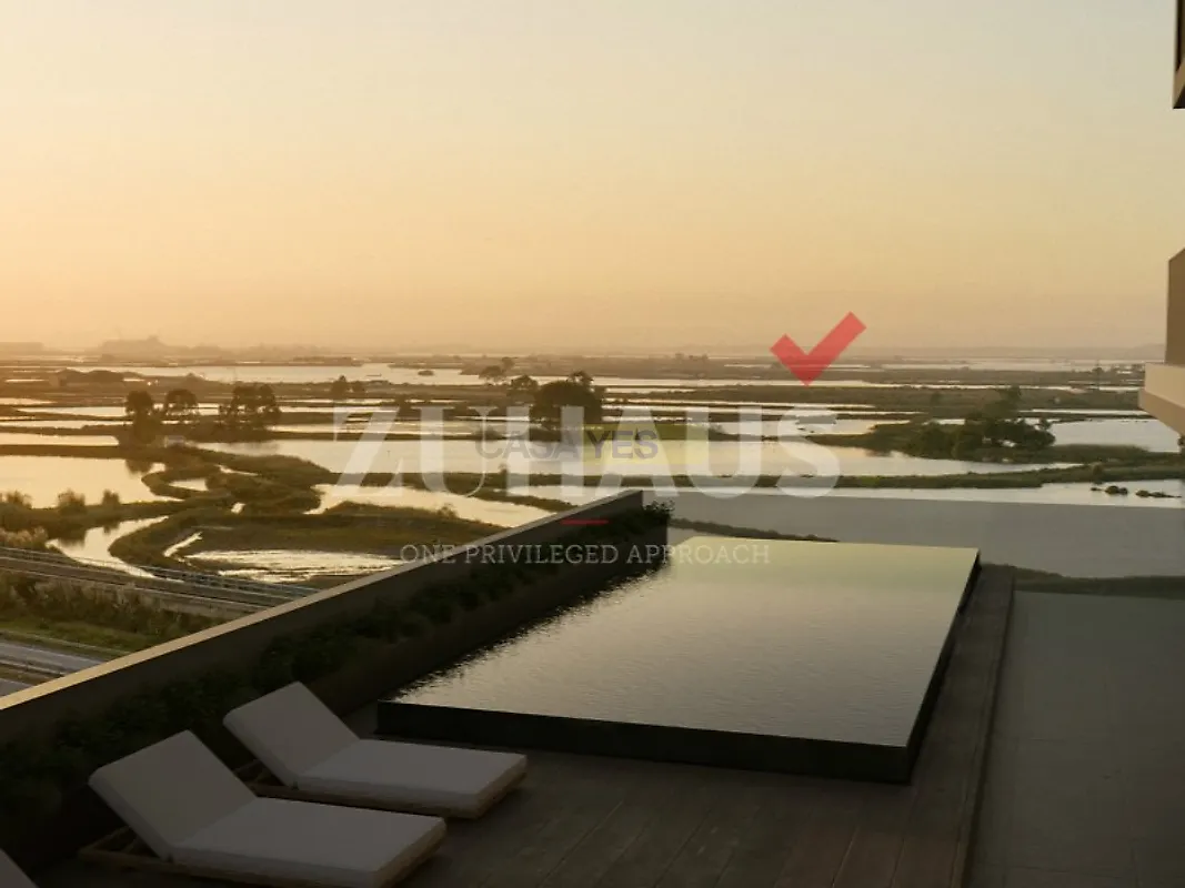 Apartamento T0 à venda em Glória e Vera Cruz, Aveiro — foto 11