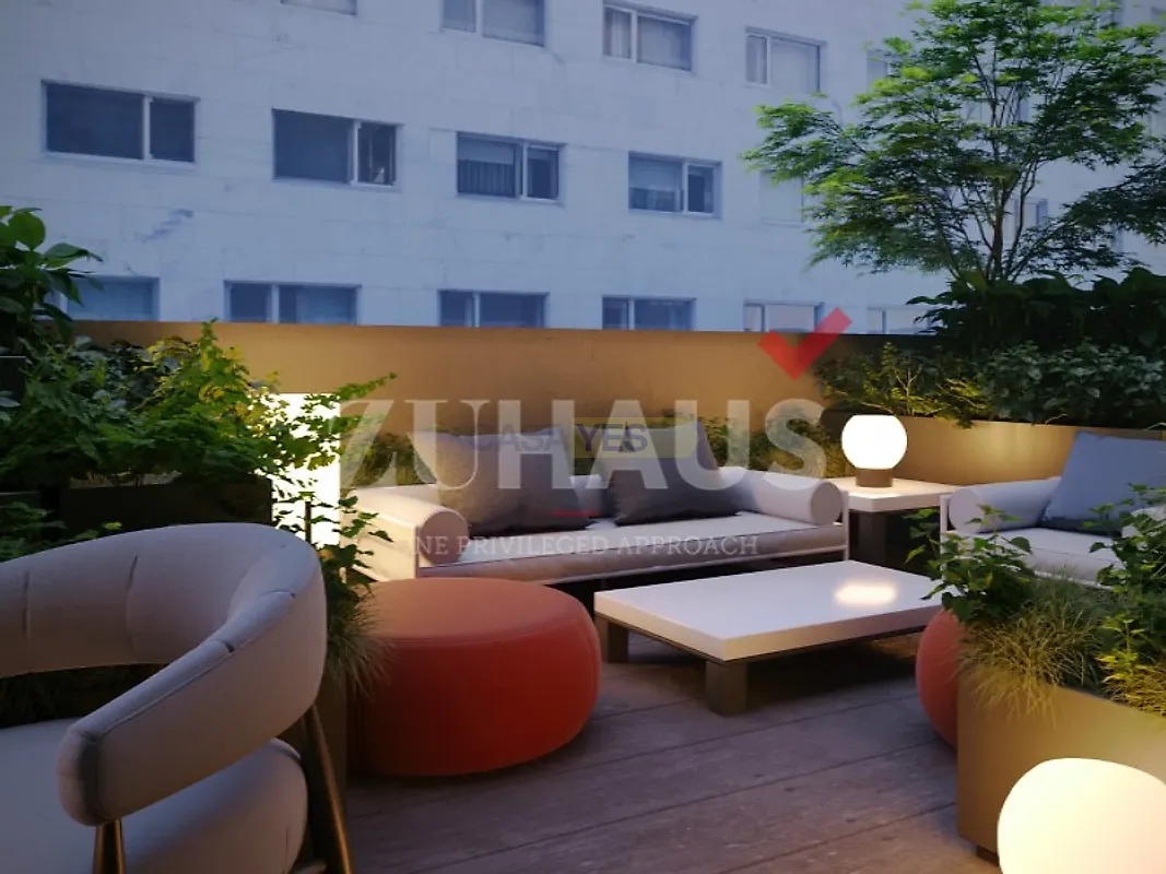 Apartamento T0 à venda em Glória e Vera Cruz, Aveiro — foto 17