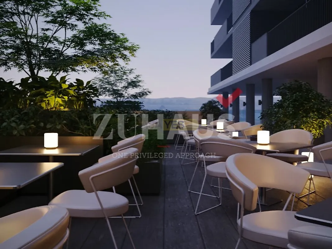 Apartamento T0 à venda em Glória e Vera Cruz, Aveiro — foto 18