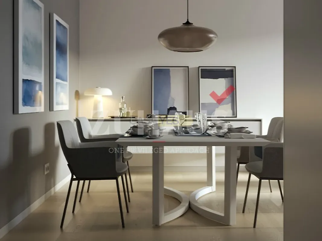 Apartamento T0 à venda em Glória e Vera Cruz, Aveiro — foto 7