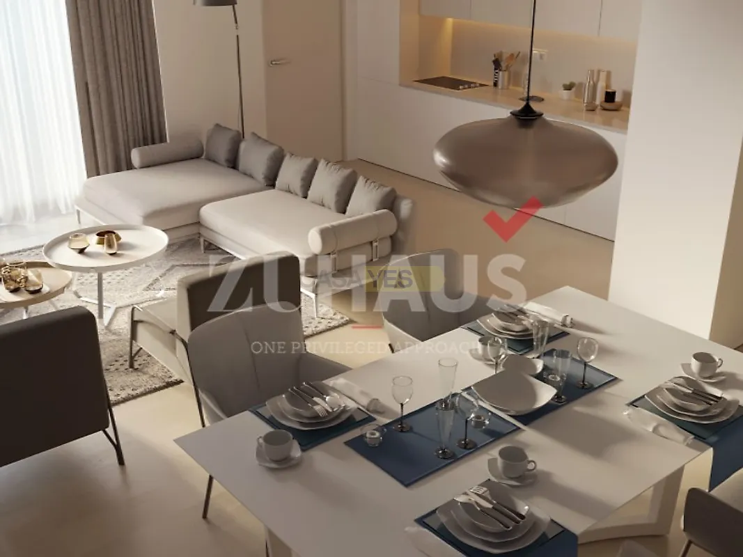 Apartamento T0 à venda em Glória e Vera Cruz, Aveiro — foto 4