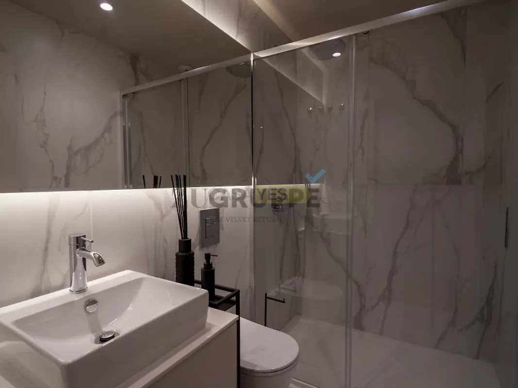 Apartamento T4 à venda em Santa Marinha e São Pedro da Afurada, Vila Nova de Gaia — foto 35