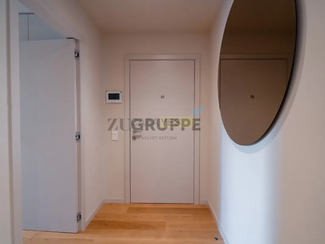 Apartamento T4 à venda em Santa Marinha e São Pedro da Afurada, Vila Nova de Gaia — foto 34