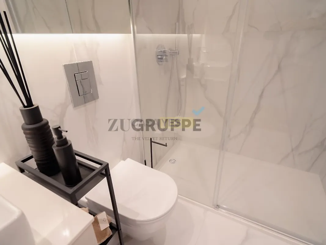 Apartamento T4 à venda em Santa Marinha e São Pedro da Afurada, Vila Nova de Gaia — foto 36