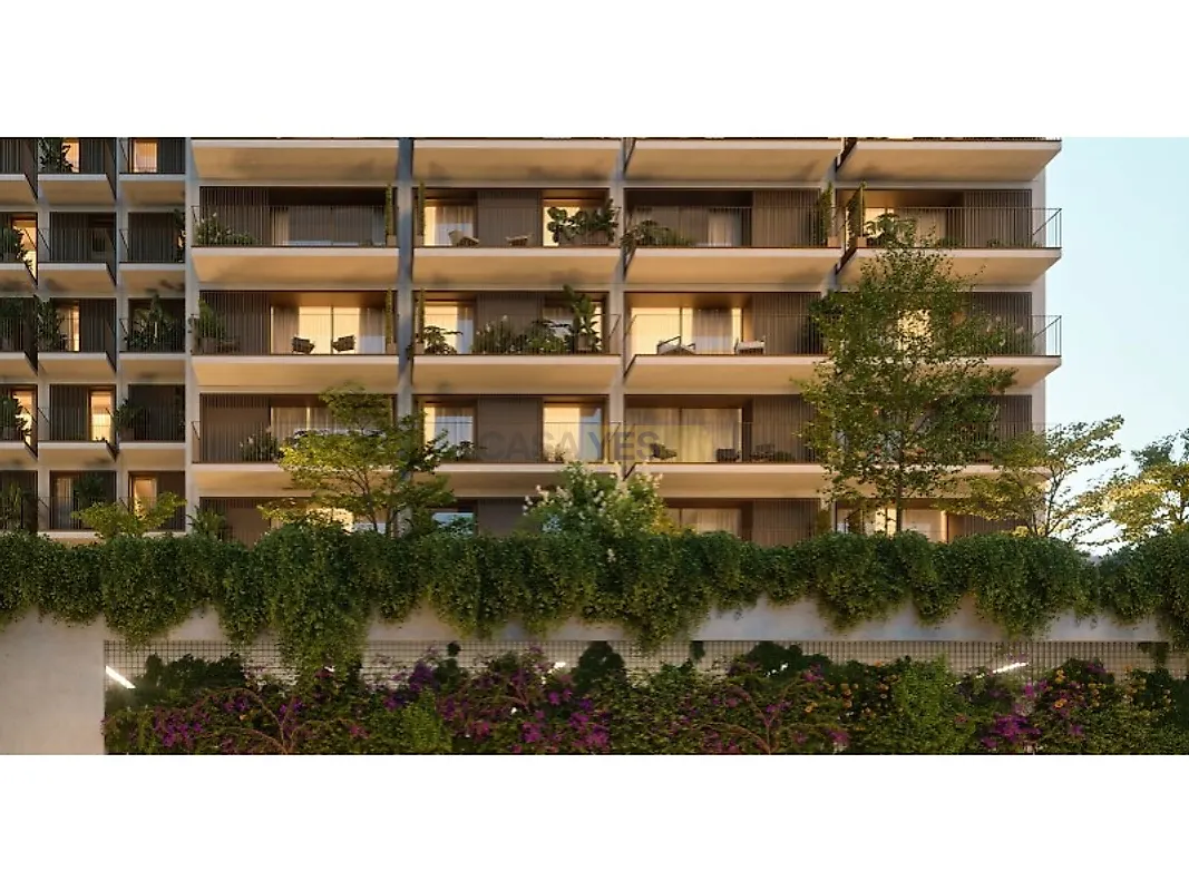 Apartamento T4 à venda em Santa Marinha e São Pedro da Afurada, Vila Nova de Gaia — foto 4