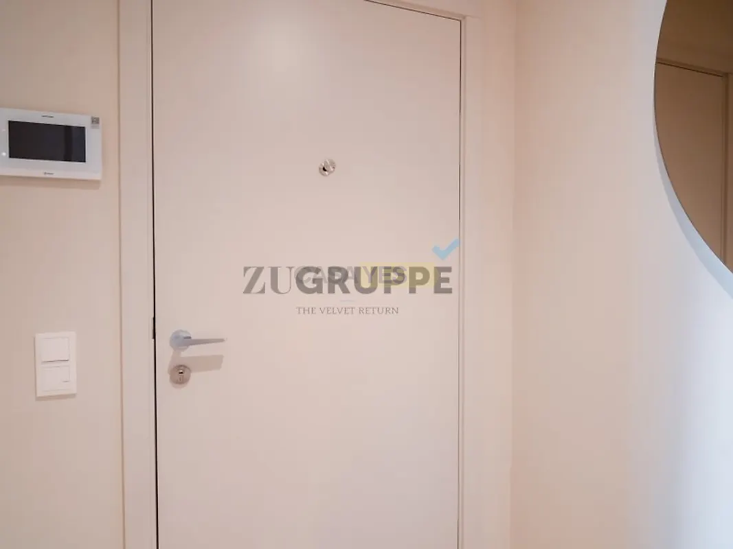 Apartamento T4 à venda em Santa Marinha e São Pedro da Afurada, Vila Nova de Gaia — foto 33