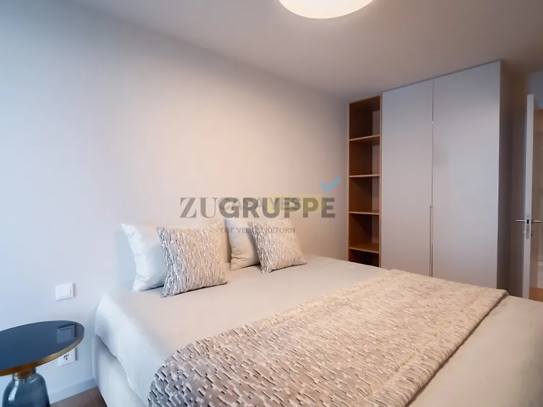 Apartamento T4 à venda em Santa Marinha e São Pedro da Afurada, Vila Nova de Gaia — foto 39