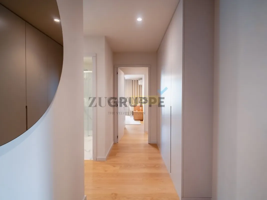 Apartamento T4 à venda em Santa Marinha e São Pedro da Afurada, Vila Nova de Gaia — foto 30