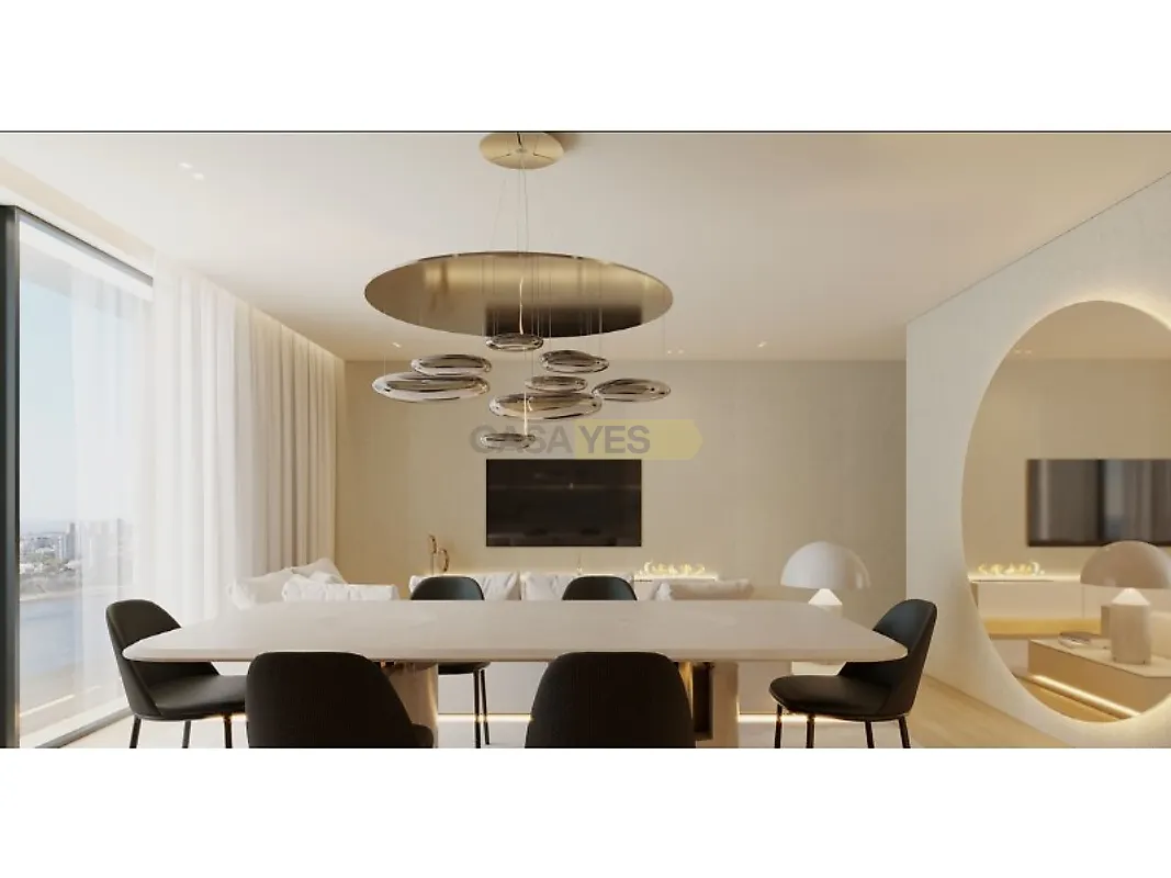 Apartamento T4 à venda em Santa Marinha e São Pedro da Afurada, Vila Nova de Gaia — foto 7