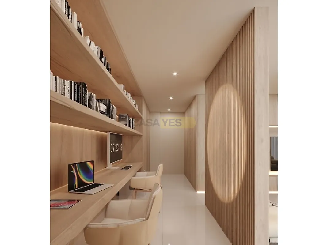 Apartamento T4 à venda em Santa Marinha e São Pedro da Afurada, Vila Nova de Gaia — foto 18