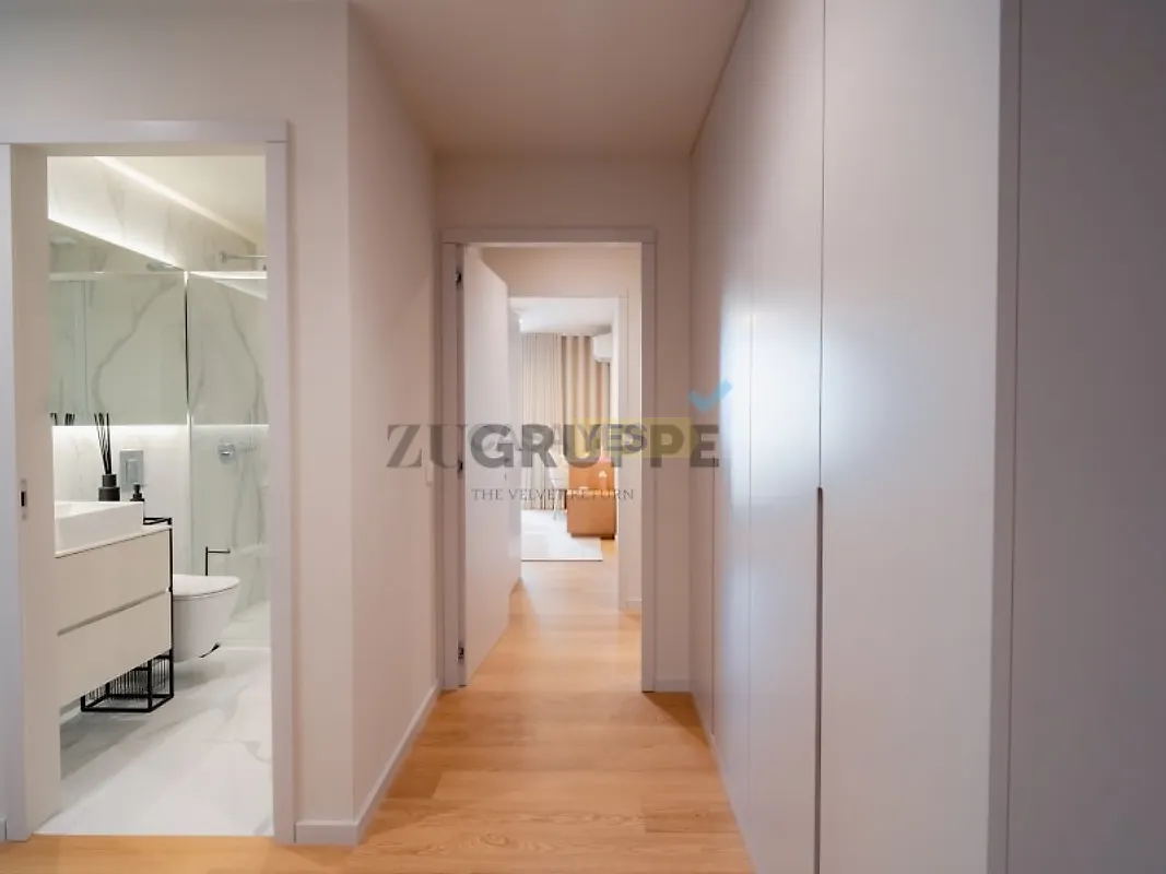 Apartamento T4 à venda em Santa Marinha e São Pedro da Afurada, Vila Nova de Gaia — foto 38