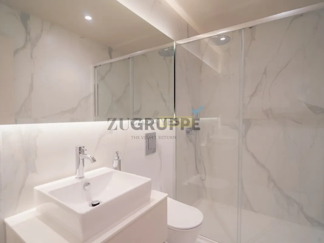 Apartamento T4 à venda em Santa Marinha e São Pedro da Afurada, Vila Nova de Gaia — foto 31