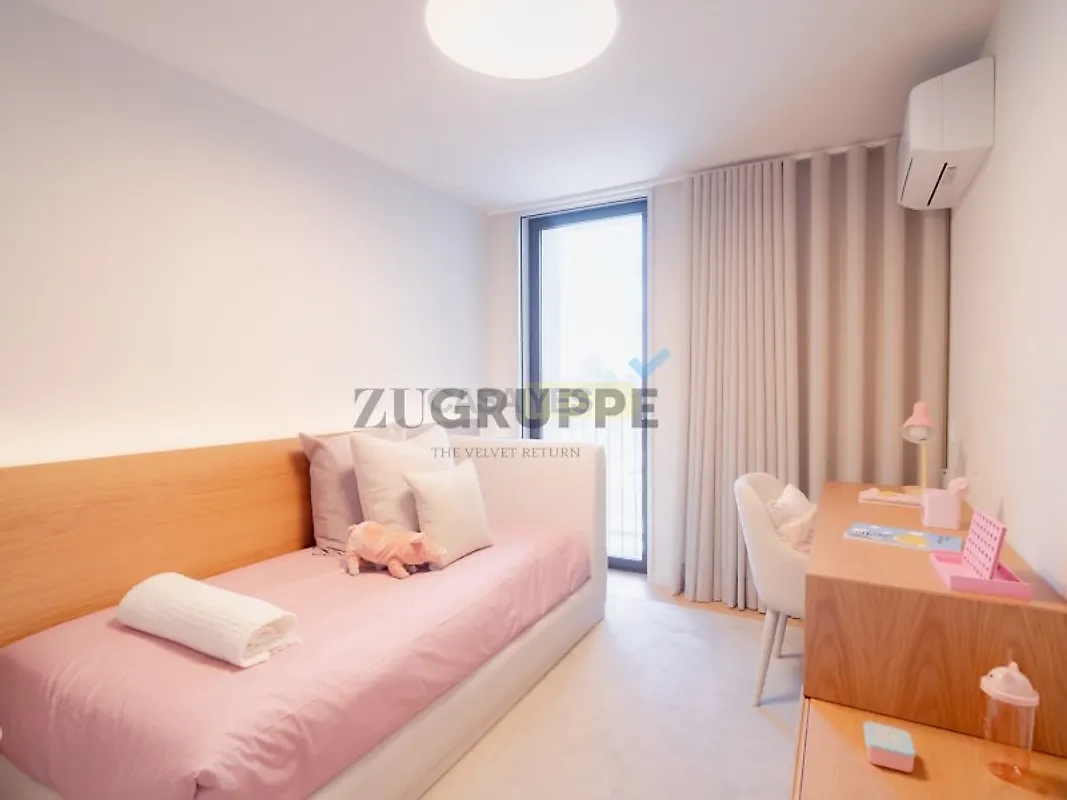 Apartamento T4 à venda em Santa Marinha e São Pedro da Afurada, Vila Nova de Gaia — foto 40